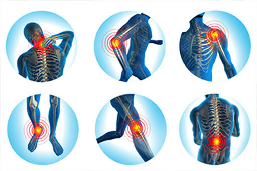 Orthopaedic fracture and joint care at ARHA Hospitals Hosur