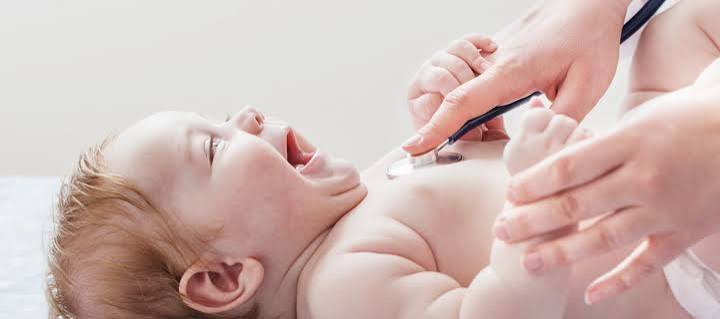 Paediatric care at ARHA Hospitals Hosur