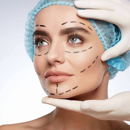 Plastic and reconstructive surgery consultant at ARHA Hospitals Hosur